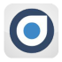 Shoutcast